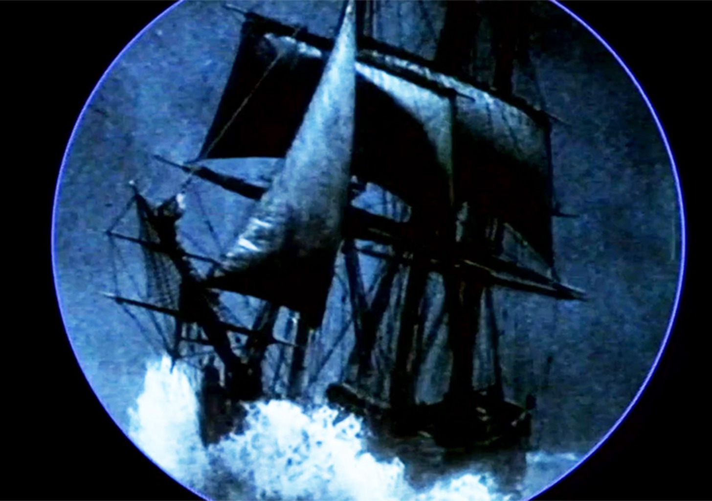 "Helden zur Auswahl"