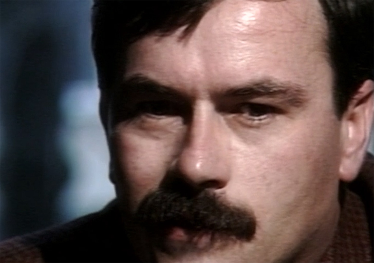 Clausewitz und der subjektive Faktor