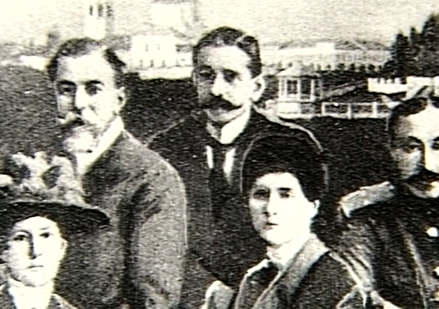 Der Marktwert morscher Knochen