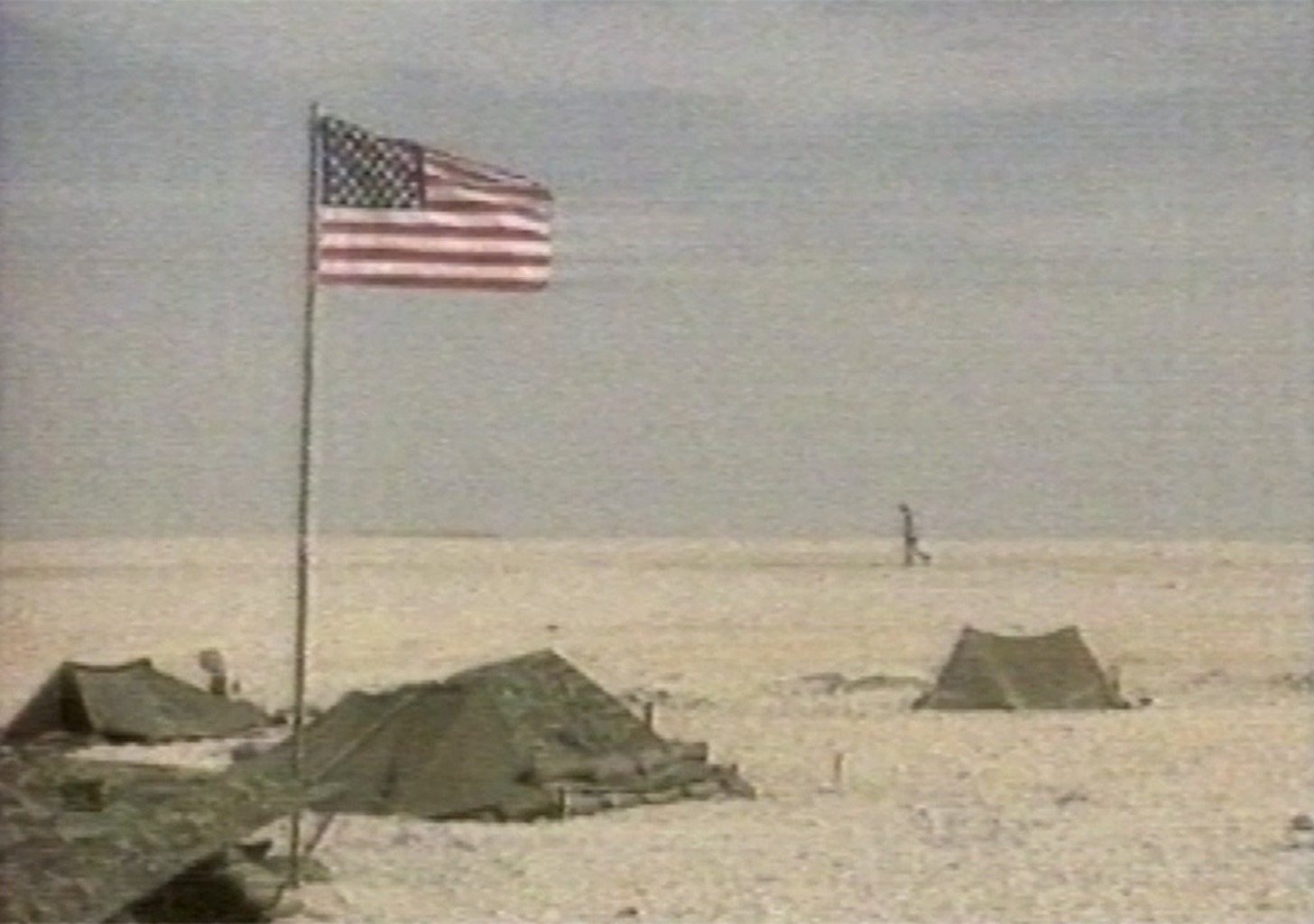 Fragmente der Nachrichtenwelt