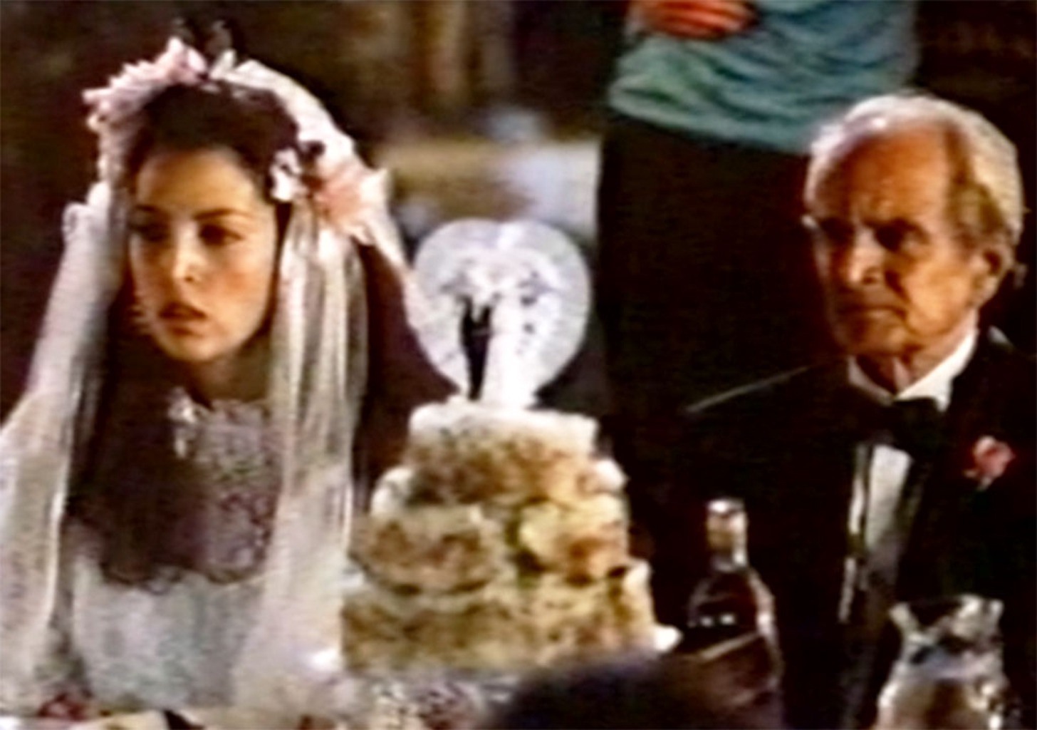 "Muß Serbien sterbien ?"