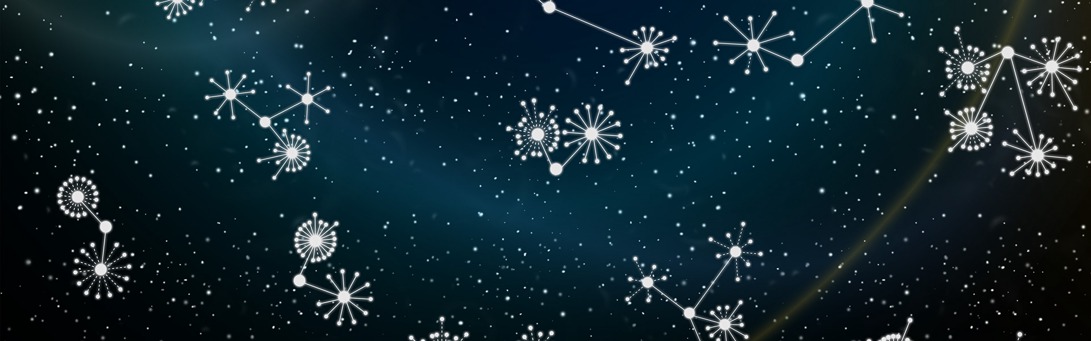 Gärten der Information