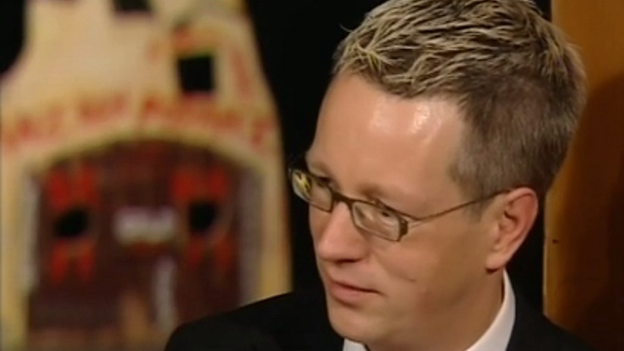 Das Goldene Zeitalter der Mathematik