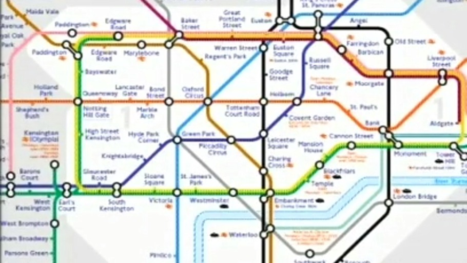 Leonhard Eulers Zahl Pi