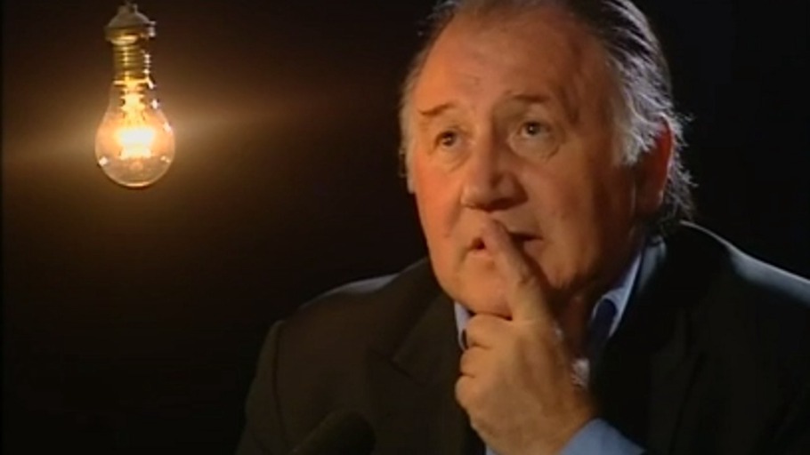 Evolution und Kultur