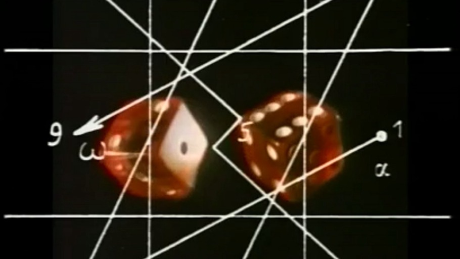 Mathematik ohne Rabatt