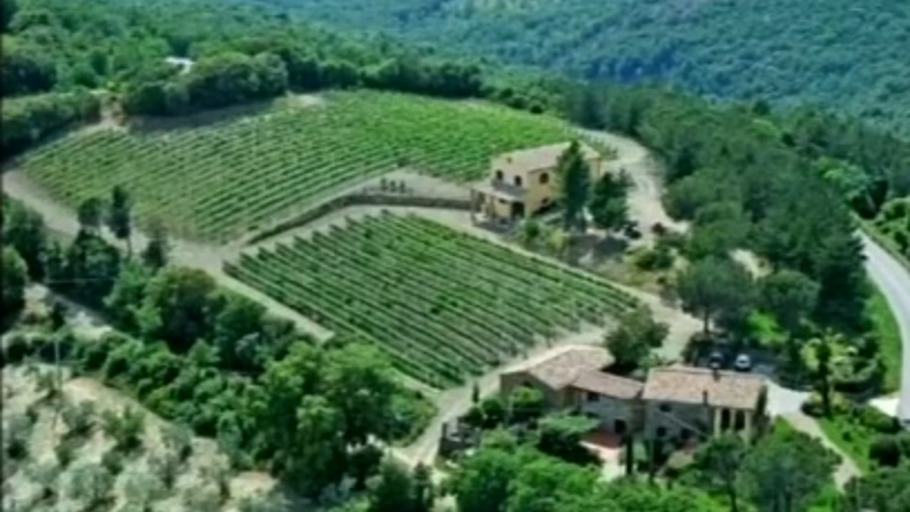 Städte im Kopf der Menschen