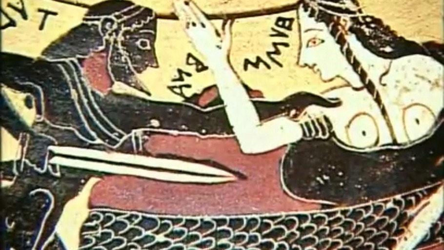 Private faces in public places