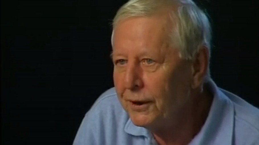 Wissenschaft als Mythos