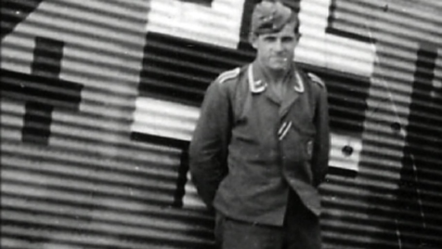 Rettung kann man für Geld nicht kaufen