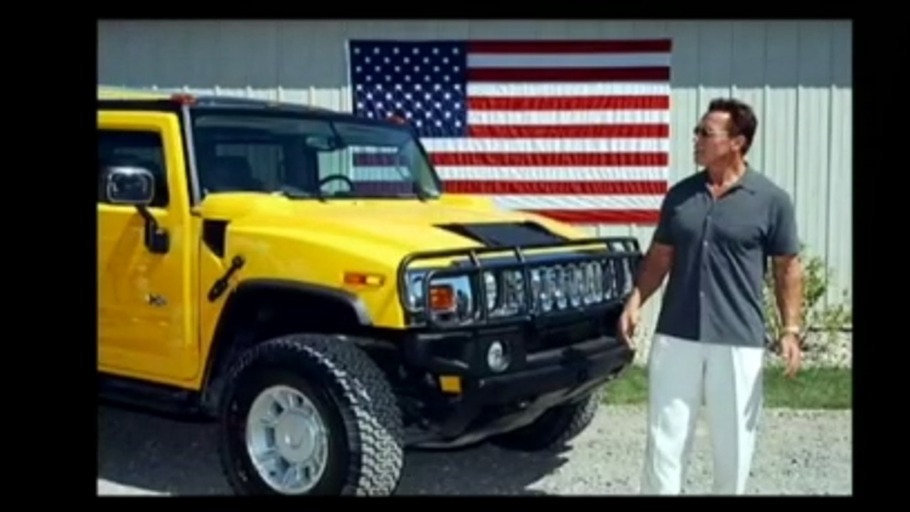 Osmose des Medienkriegers (Exzerpt)