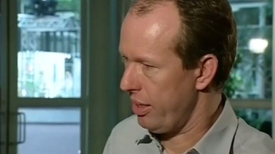 Philosophie des Geldes