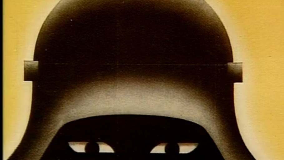 Chicago im Zeitraffer (Recut)