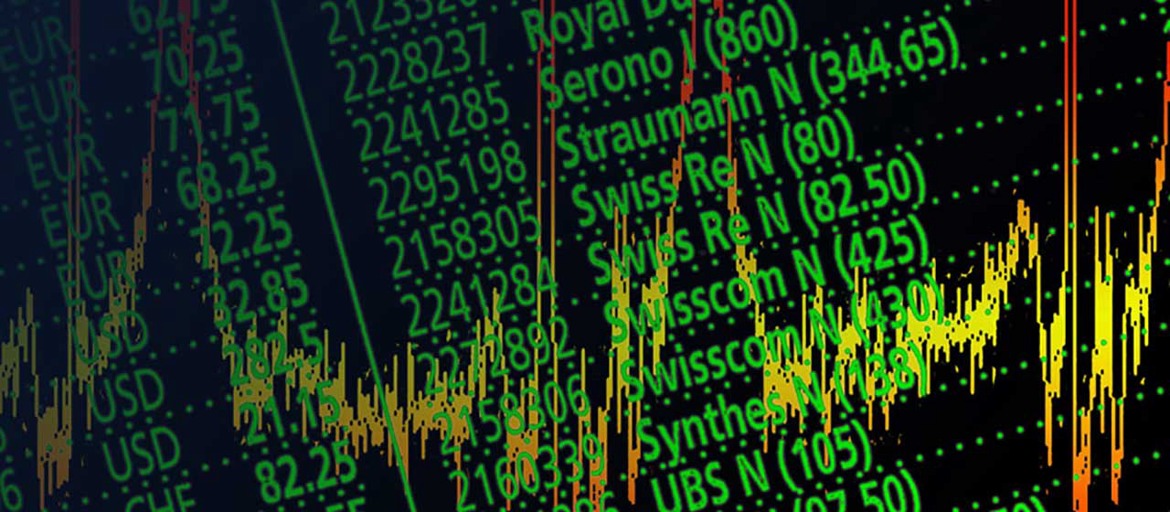 Kapitalismus ist keine Einbahnstraße