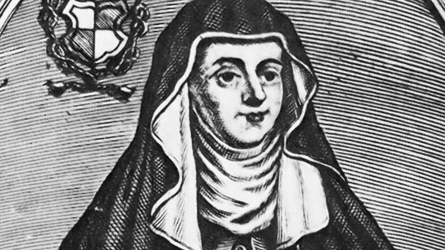 Gegenwelt des grotesken Lachens