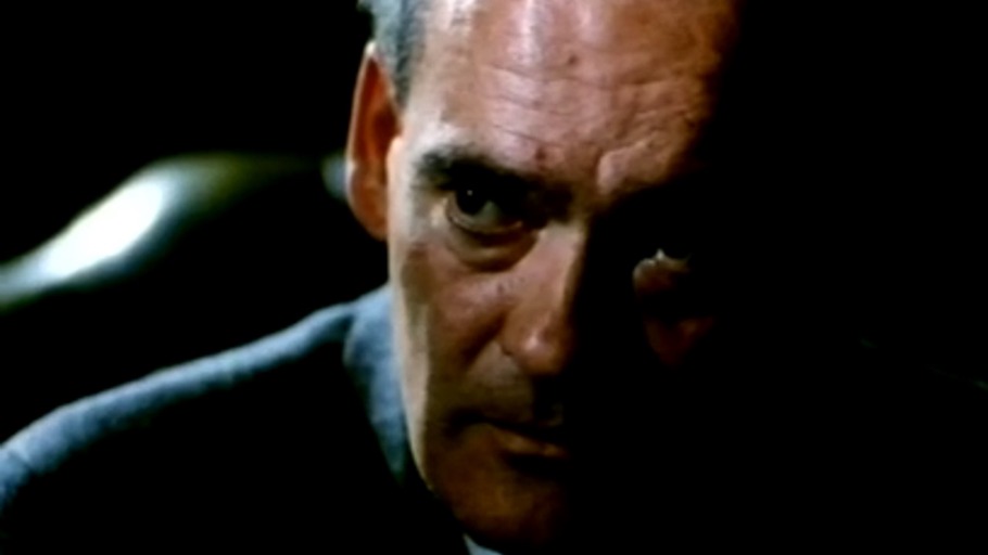 Ursprüngliche Uneinigkeit