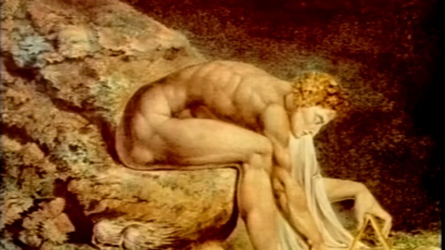 Mathematik - was ist das? 