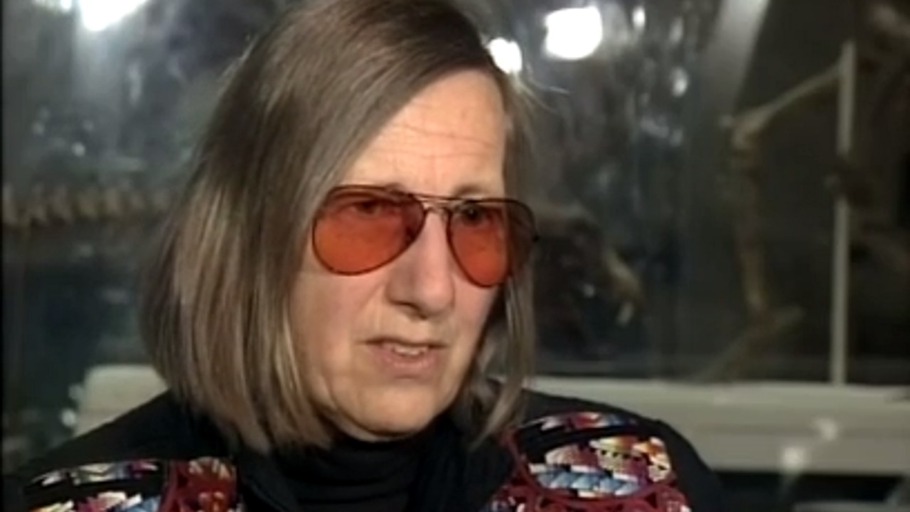 Klein, einfach und in großer Zahl