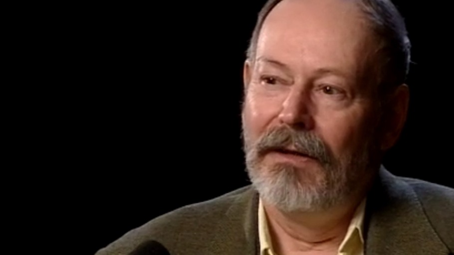 Der Kult der großen Göttin