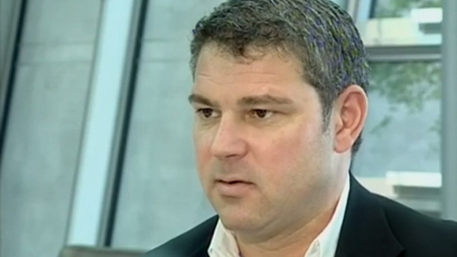 Klinische Rechtsmedizin