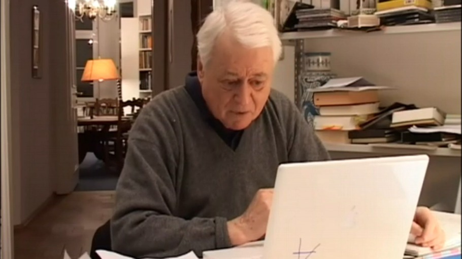 Auswege aus der Gegenwart