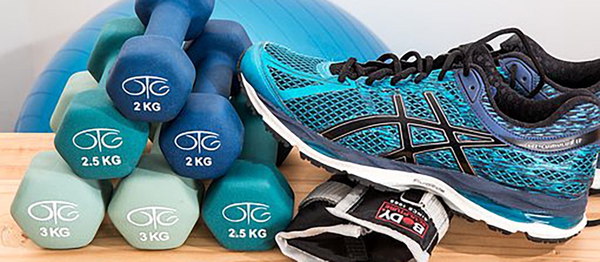 Sport muss Sport bleiben