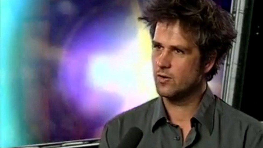 Wann kommt der Vernichtungsschlag?