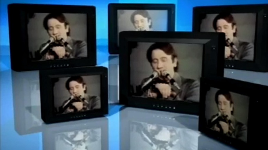 Die Welt, ein Tor zu 1.000 Wüsten