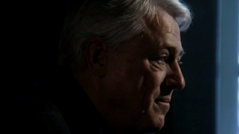 Man kann nicht lernen, nicht zu lernen