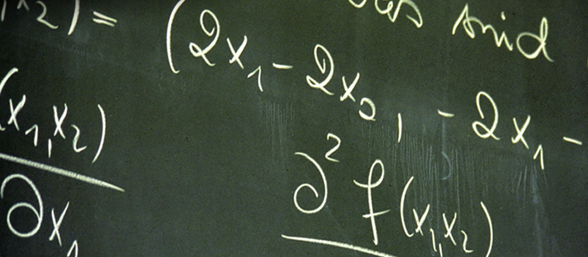 Man kann nicht lernen, nicht zu lernen