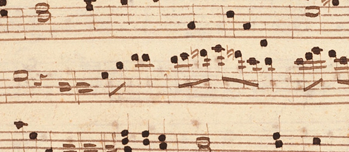 Wer immer hofft, stirbt singend