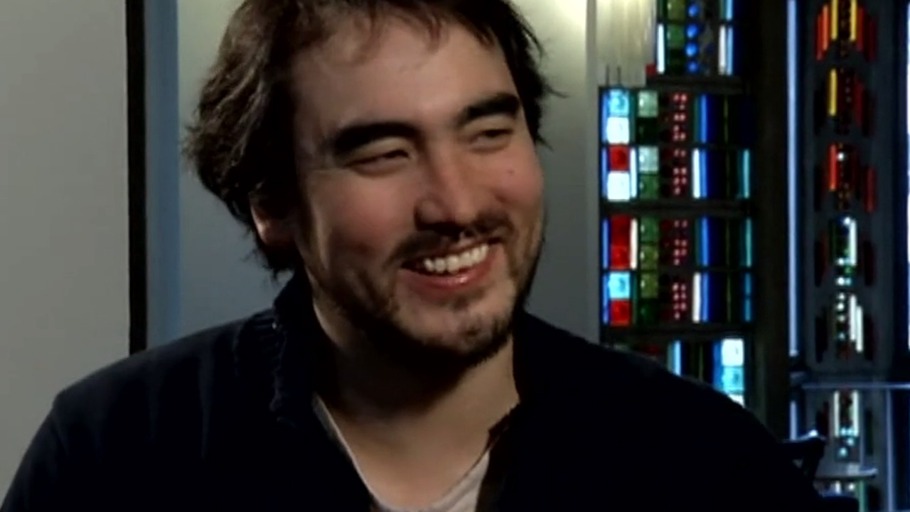 Vom Saulus zum Paulus