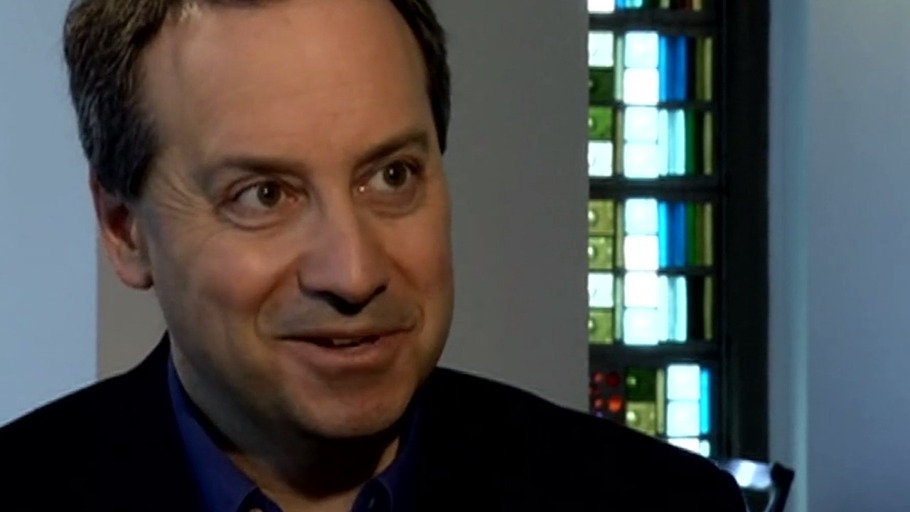 Kein Geld für E-Government!