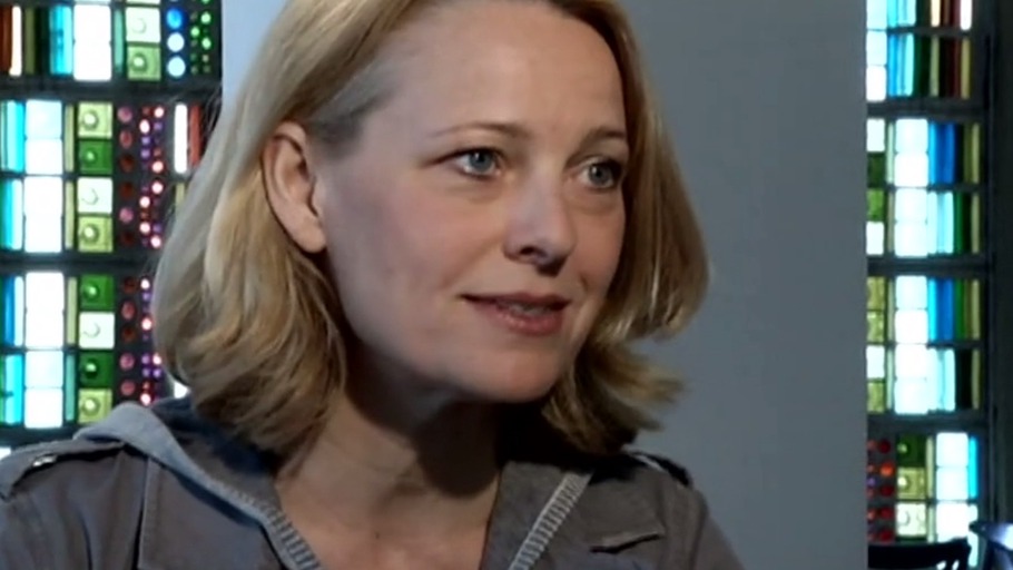 Freiheit braucht Unsicherheit