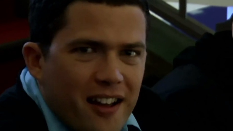 Die Netzpolitik-Konferenz