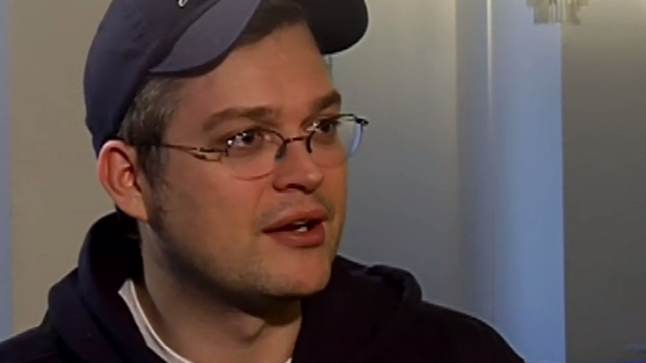 Ich suche 400-Euro-Blogger 