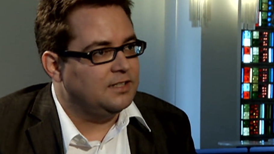 Netz und Neutralität