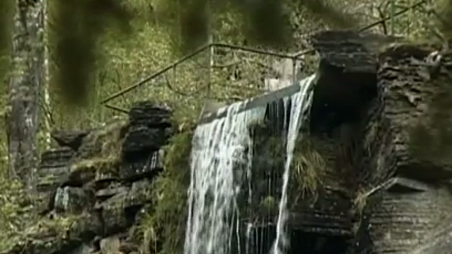 Zwei Weltkriege und Globalisierung