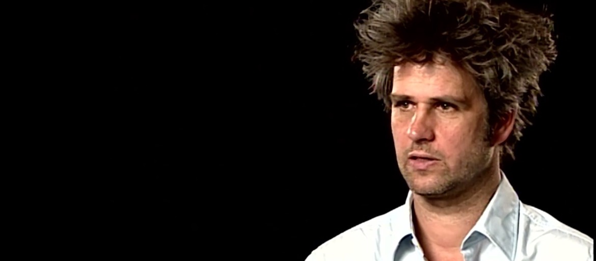 Christoph Schlingensief