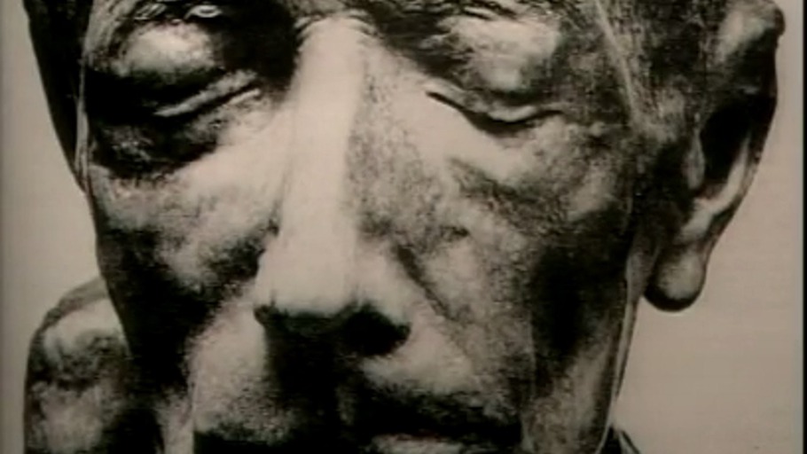 Die Rückkehr der Könige