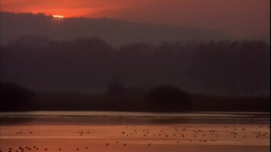 Evakuierung von Pripjet