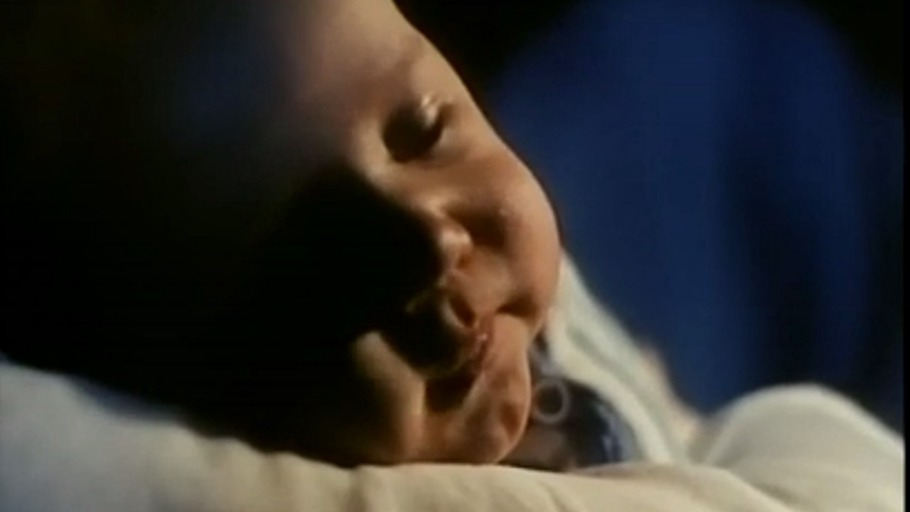 Vom Standpunkt der Haut