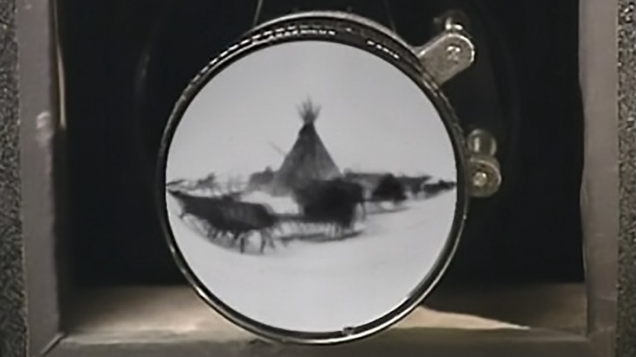 "Verstand unterhalb des Verstandes"