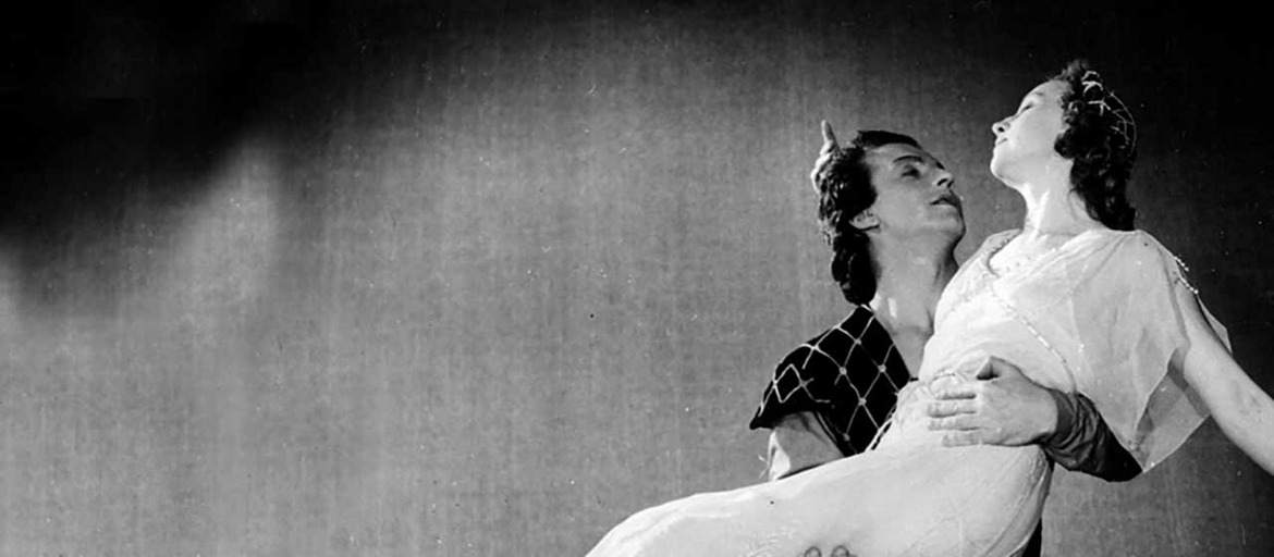 Der Atem eines großen Landes