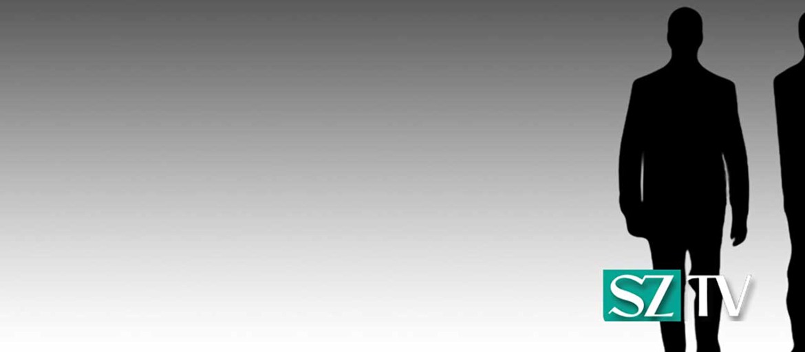 Autoren der Süddeutschen Zeitung