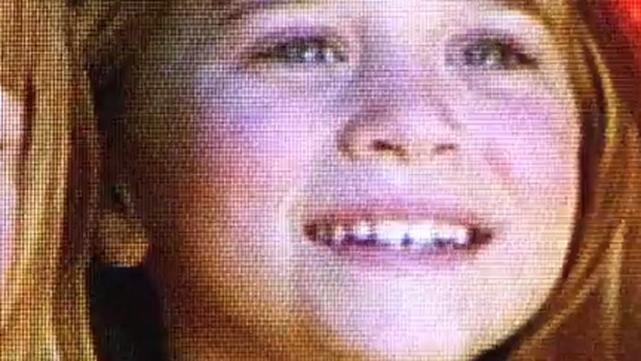 Jung und erfolgreich