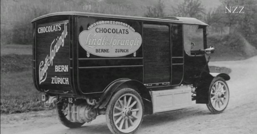 Große Hoffnung, leere Batterien