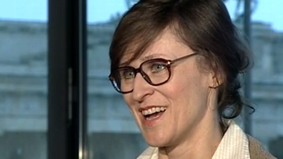 Auf was können wir uns verlassen