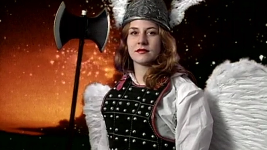 Die Geschwister der Sonne