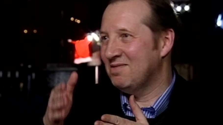 Was nennt man Kohlenstoffsterne?